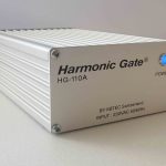 Harmonic Gate®