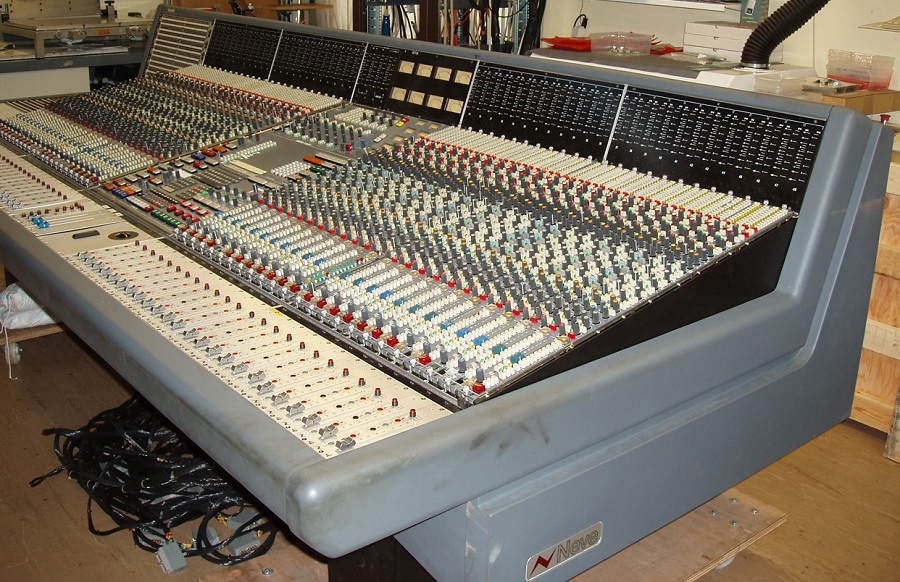 Neve1